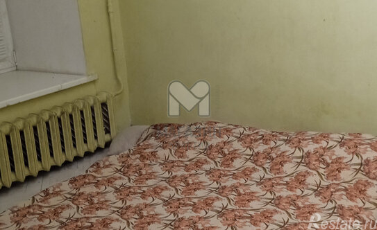 Продажа 2-комн квартиры на вторичном рынке Кирочная улица