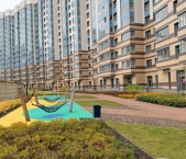 Продать Квартиры вторичка Коломяжский просп.  13 3