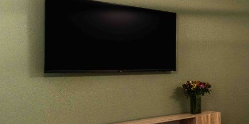 1-комн квартира Коломенская улица, 41