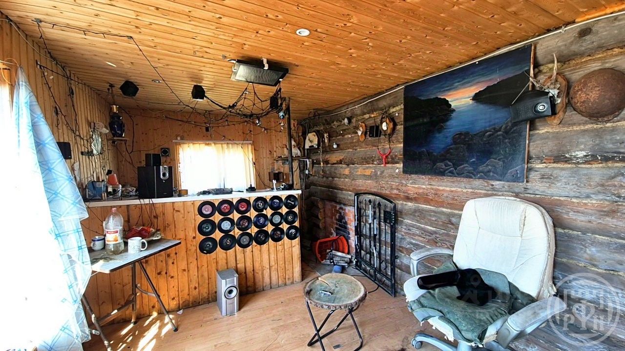 Продажа земли Екатериновка массив, улица Ломоносовская
