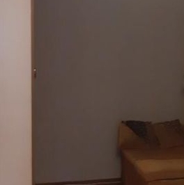 Продажа 1-комн квартиры на вторичном рынке Жуковский, улица Гарнаева, 14