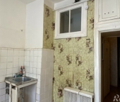 Продать Квартиры вторичка 1812 года ул   