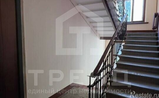 Продажа 2-комн квартиры на вторичном рынке Красноармейская 8-я ул,  д. 14