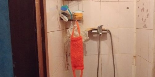 3-комн квартира Лесной проспект, 39к3