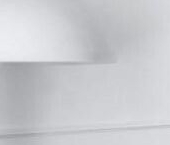 Продать Квартиры вторичка Чкаловский проспект, 58   