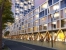 Фото ЖК Golden City