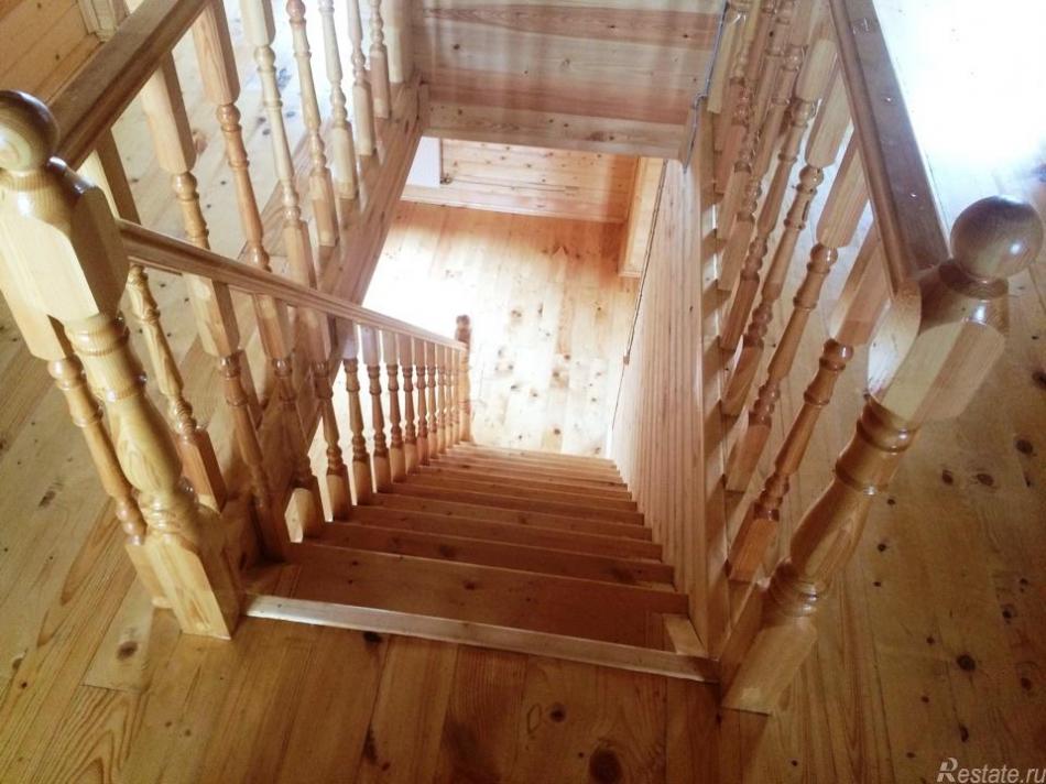 Продажа дома Шпаньково д, Коммунальная ул ,  д. 14