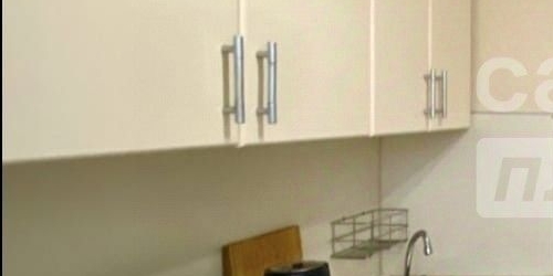 3-комн квартира Зеленодольская улица, 16