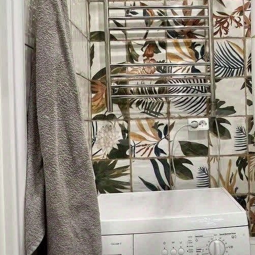 3-комн квартира улица Декабристов, 29Б