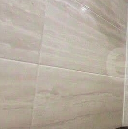 Продажа студии Мурино, улица Шоссе в Лаврики, 67