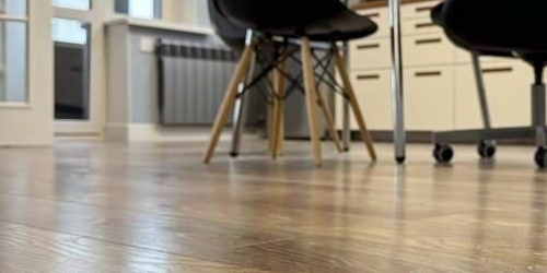 3-комн квартира улица Герасима Курина, 26