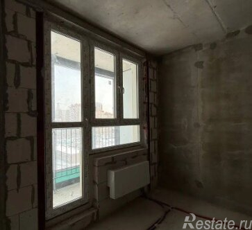 Продажа 2-комн квартиры на вторичном рынке Красногорск г, Ильинский туп,  д. 4