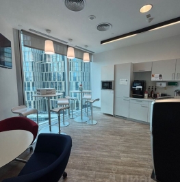 Аренда офиса Тестовская улица Аренда офиса Тестовская улица