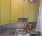 Продать Квартиры вторичка Бронницы, переулок Маяковского  7/1 