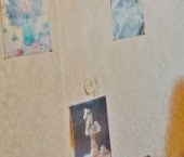 Продать Квартиры вторичка Шлиссельбургский проспект, 45   