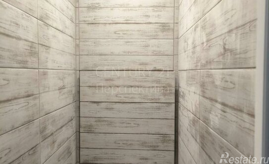 Продажа 2-комн квартиры на вторичном рынке Калитниковская М. ул,  д. 47А к1