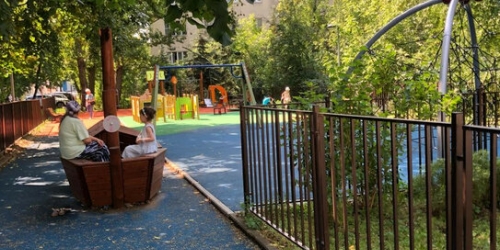 3-комн квартира улица Фридриха Энгельса,  д. 7-21