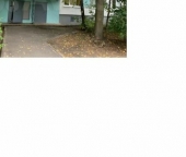 Продать Квартиры вторичка Солидарности пр-кт  21 