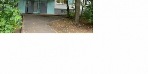 4-комн квартира Солидарности пр-кт,  д. 21