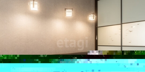 3-комн квартира пр-кт Динамо,  д. 6