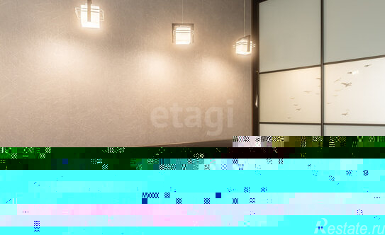 Продажа 3-комн квартиры на вторичном рынке пр-кт Динамо,  д. 6