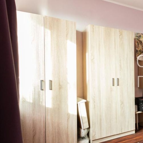 1-комн квартира 115-й кв-л, Люберцы, улица Авиаторов, 10к2