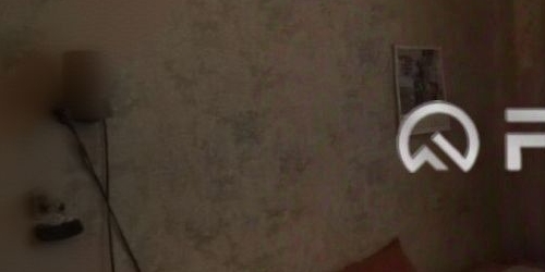 2-комн квартира Бауманская улица, 27