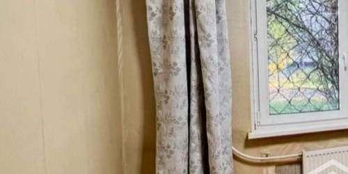 3-комн квартира Трамвайный проспект, 21К3