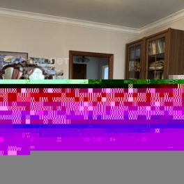 Продажа 3-комн квартиры на вторичном рынке ул Фабрициуса,  д. 6,  к. 1