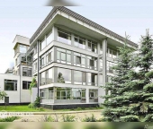 Продать Гаражи, машиноместа Островной проезд   