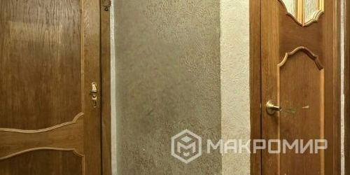 3-комн квартира Красное Село, Нарвская улица, 4к1