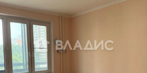 1-комн квартира Полярная улица,  д. 22