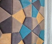 Продать Квартиры вторичка д. Мистолово, улица Горная, 21к4   