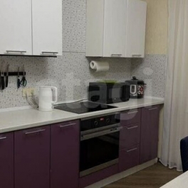 Продажа 2-комн квартиры на вторичном рынке Пулковское ш,  д. 36,  к. 4