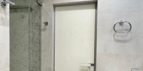 4-комн квартира ул Угличская,  д. 19