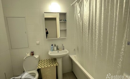 Продажа 2-комн квартиры на вторичном рынке ул Тайнинская,  д. 7,  к. 2