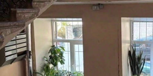 Студия Литейный проспект, 43