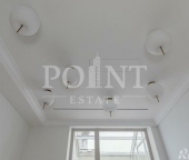 Продать Квартиры вторичка Островной проезд  5 к1 