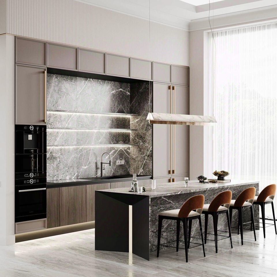 Продажа дома Зеленогорск, улица Фиалковая, 26