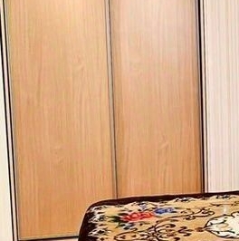 Продажа 2-комн квартиры на вторичном рынке Кирпичная улица, 8 Продажа 2-комн квартиры на вторичном рынке Кирпичная улица, 8