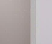 Продать Квартиры вторичка Ильменский проезд, 4к1   