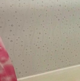 Аренда 1-комн квартиры на вторичном рынке Планерная улица, 1К4