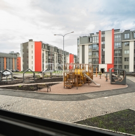 Продажа 2-комн квартиры на вторичном рынке ул Камероновская, д 18 к 1 Продажа 2-комн квартиры на вторичном рынке ул Камероновская, д 18 к 1