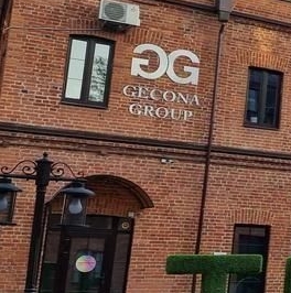 Продажа 3-комн квартиры на вторичном рынке Духовской переулок, 17С11