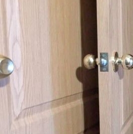 Продажа 3-комн квартиры на вторичном рынке проспект Художников, 18К1