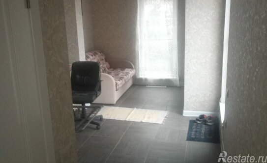 Продажа 4-комн квартиры на вторичном рынке Тучково, ул Комсомольская,  д. 14,  к. 5