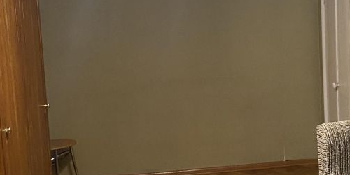 2-комн квартира Красногорск, Строительный проезд, 4а