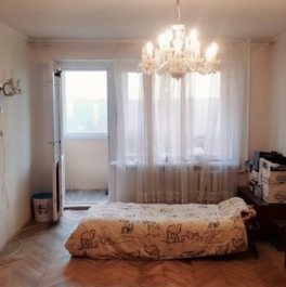 Продажа 1-комн квартиры на вторичном рынке Новочеркасский пр-кт,  д. 9