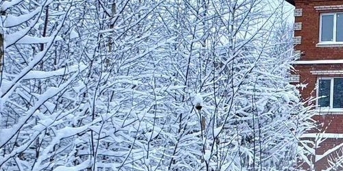 Коттедж/дом пос. Парголово, Озерная улица, 5г