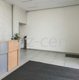 Аренда офиса Уткин пр-т, д. 15Е Аренда офиса Уткин пр-т, д. 15Е